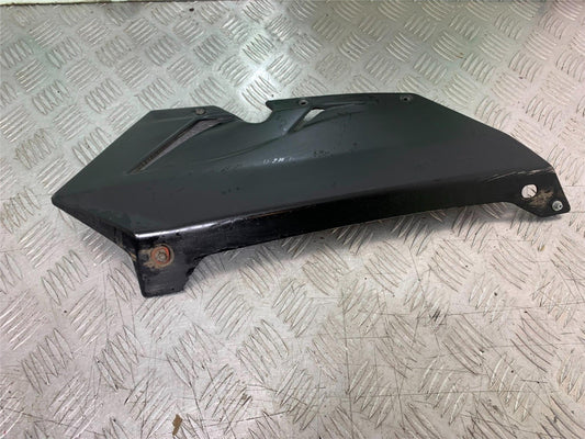 MV AGUSTA 800 F3 RIGHT BELLYPAN  YEAR 2017-2019 (CMB1227)