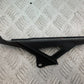 APRILIA TUONO 1000 V4R CHAIN GUARD   YEAR 2011-13  (CMB1331)