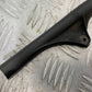 APRILIA RSV1000 RSV 1000 MILLE REAR BRAKE LINE COVER  1998- 2003 (CMB1184)