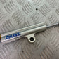 APRILIA RSV4 FACTORY OHLINS STEERING DAMPER  YEAR 2009-2012 (CMB1224)