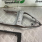 KAWASAKI ZX10R ZX10 R REAR SUBFRAME 2008-2010 (CMB1301)