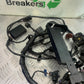 TRIUMPH 675 STREET TRIPLE WIRING LOOM  2013-2016 (CMB1186)