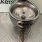 HARLEY DAVIDSON 1690 FLSTC HERITAGE STC SIDE LIGHT  2012 (STOCK 972)