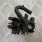 TRIUMPH 1050 SPEED TRIPLE FRONT MASTER CYLINDER YEAR 2005-2007 (CMB1322)