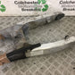 HONDA CBR600 CBR 600 F4I SPORT SWINGARM  YEAR 2001-04 (STOCK 717)