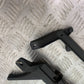 TRIUMPH 1050 SPRINT ST FRAME BRACKETS   2004-2007 (CMB1197)