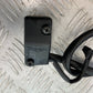 TRIUMPH SPEED TRIPLE R 1050 RIGHT SWITCH GEAR  2009 (CMB1183)