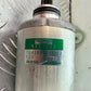 TRIUMPH TRIDENT 660 STARTER MOTOR YEAR 2021-2024 (CMB1148)