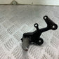 KAWASAKI NINJA 400 EX 400 FRONT RIGHT HANGER  YEAR 2018-2022 (CMB1278)