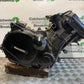 KAWASAKI ZZR1100 D ENGINE ZXT10CE YEAR 1993-2001 (CMB1289)