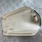 HONDA CBR1000 rr FIREBLADE REAR SEAT COWL  YEAR 2012-2016 (CMB1198)