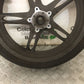 TRIUMPH 1050 SPRINT FRONT WHEEL  YEAR 2004-2007 (STOCK 888)