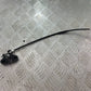 DUCATI 1198 S SEAT CATCH AND BRACKET   YEAR 2009-2011 (CMB1219)