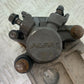 HONDA CB600 CB 600 HORNET REAR BRAKE CALIPER  YEAR 1998 -2002 (CMB1126)