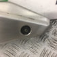HONDA CBR 500 R  CBR500 R SILENCER COVER  YEAR 2014  (STOCK 392)