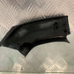 KAWASAKI ZX6R ZX6 J WATER PUMP  YEAR 2000 (STOCK 947)