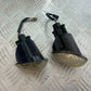 TRIUMPH 955i SPRINT ST FRONT INDICATORS YEAR 1999-2004 (CMB1124)