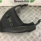 HONDA XL125 VARADERO TAIL PIECE  YEAR 2004 STOCK NO 422