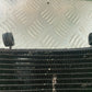 HONDA CBR600 CBR 600 F RADIATOR   YEAR 2000-2003(CMB1091)