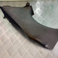 KAWASAKI ZX12R ZX12 R LEFT TOP FAIRING INFILL PANEL    YEAR 2000-01 (CMB1038)