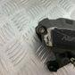 HONDA CBR500R CBR 500 R FRONT BRAKE CALIPER YEAR 2016 (CMB1066)