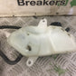 KAWASAKI Z400 Z 400 COOLANT BOTTLE  YEAR 2019  (STOCK 672)
