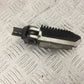 SUZUKI GSF600 GSF 600 BANDIT FRONT RIGHT PEG  YEAR 2002 (STOCK 852)