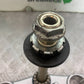 HONDA CBR1000 rr FIREBLADE BOTTOM YOKE  YEAR 2006 (CMB1220)