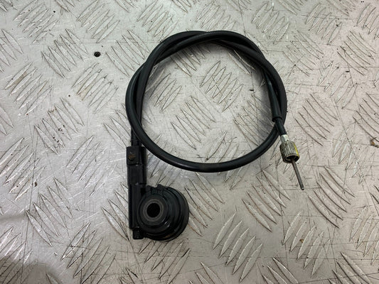 HONDA NSC110 VISION SPEEDO DRIVE AND CABLE   YEAR 2017-2020 (CMB1249)