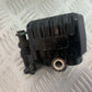 PIAGGIO VESPA GTS 300 FRONT BRAKE CALIPER  YEAR 2010 (CMB1062)