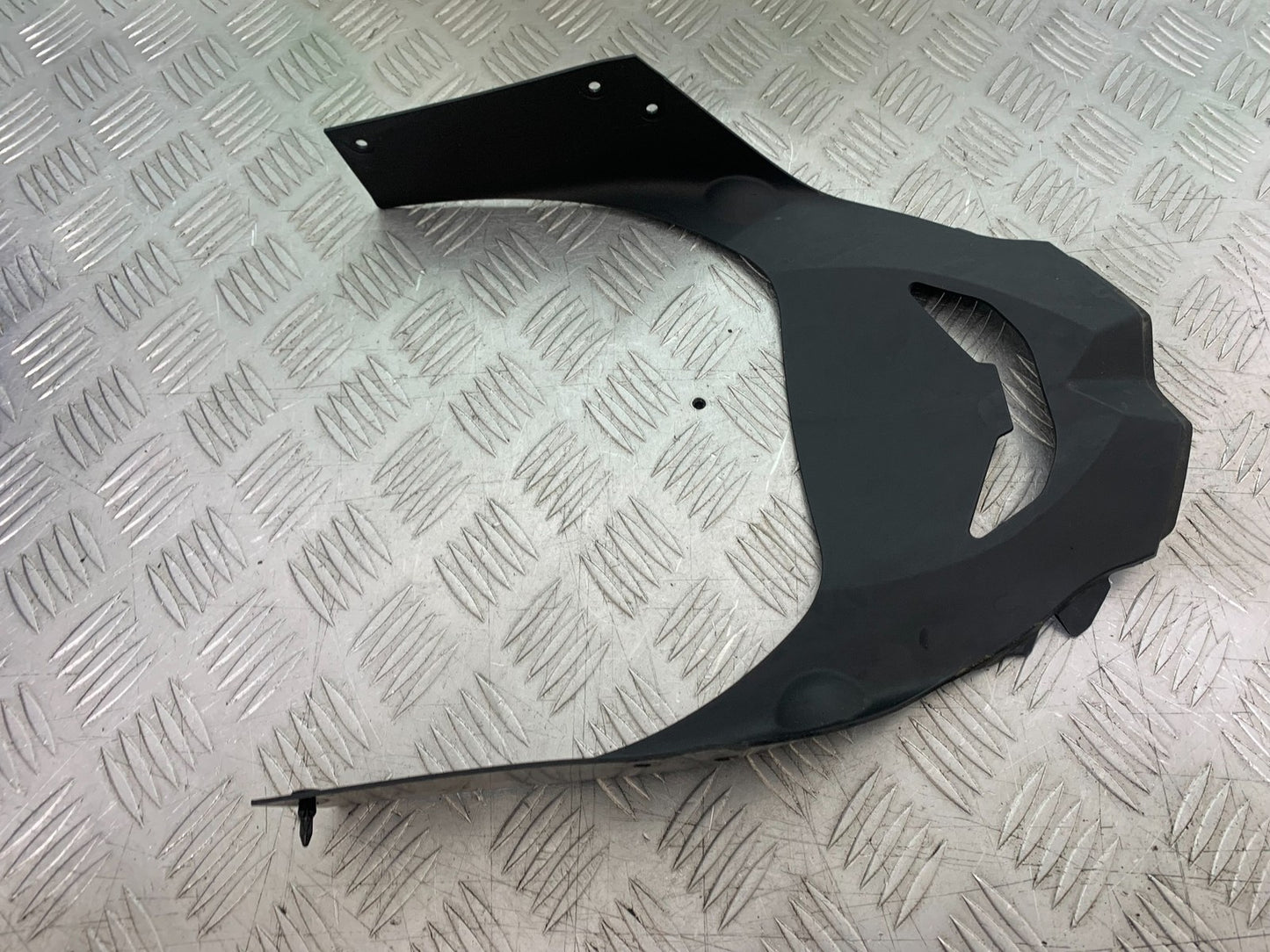 KAWASAKI Z1000 SX FAIRING V-PIECE   YEAR 2014-16 (CMB1264)