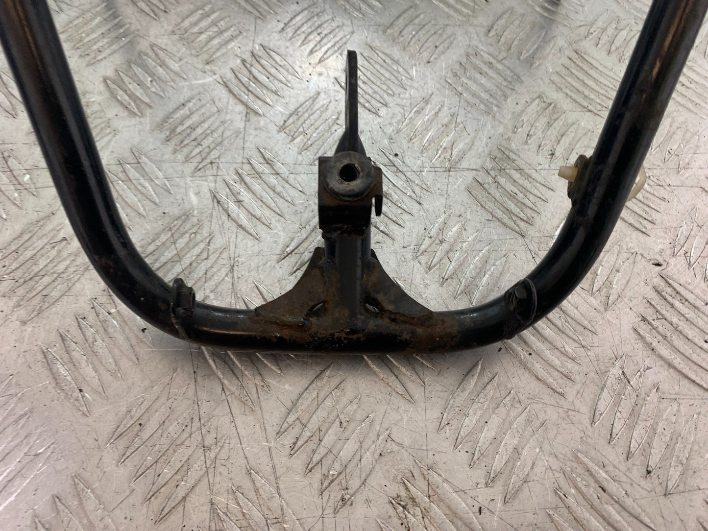 HONDA NC750 NC 750 X DCT FAIRING BRACKET   YEAR 2019 (CMB1223)