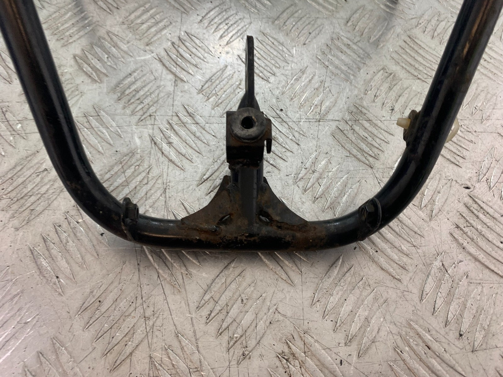 HONDA NC750 NC 750 X DCT FAIRING BRACKET   YEAR 2019 (CMB1223)