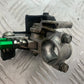 KAWASAKI KXF250 KXF 250 CLUTCH LEVER AND BRACKET   YEAR 2006-2008 (CMB1309)