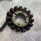 APRILIA RSV4 FACTORY GENERATOR YEAR 2009-2012 (CMB1224)