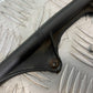 APRILIA RSV1000 RSV 1000 MILLE REAR BRAKE LINE COVER  1998- 2003 (CMB1184)