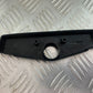 HONDA VFR400 VFR 400 NC21 FUSE BOX COVER   YEAR 1986-87 (CMB1043)