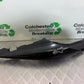 SUZUKI SV650 SV 650 RIGHT SEAT PANEL    YEAR 2003-2006 (CMB1024)