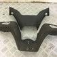 PIAGGIO MP3 300 MP300 YOURBAN LT TOURING BAR COVERS YEAR 2012 STOCK 610