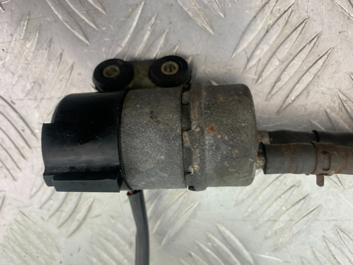 SUZUKI GSX1100 G GSX 1100 G PETROL PUMP  1991-1996 (CMB1283)