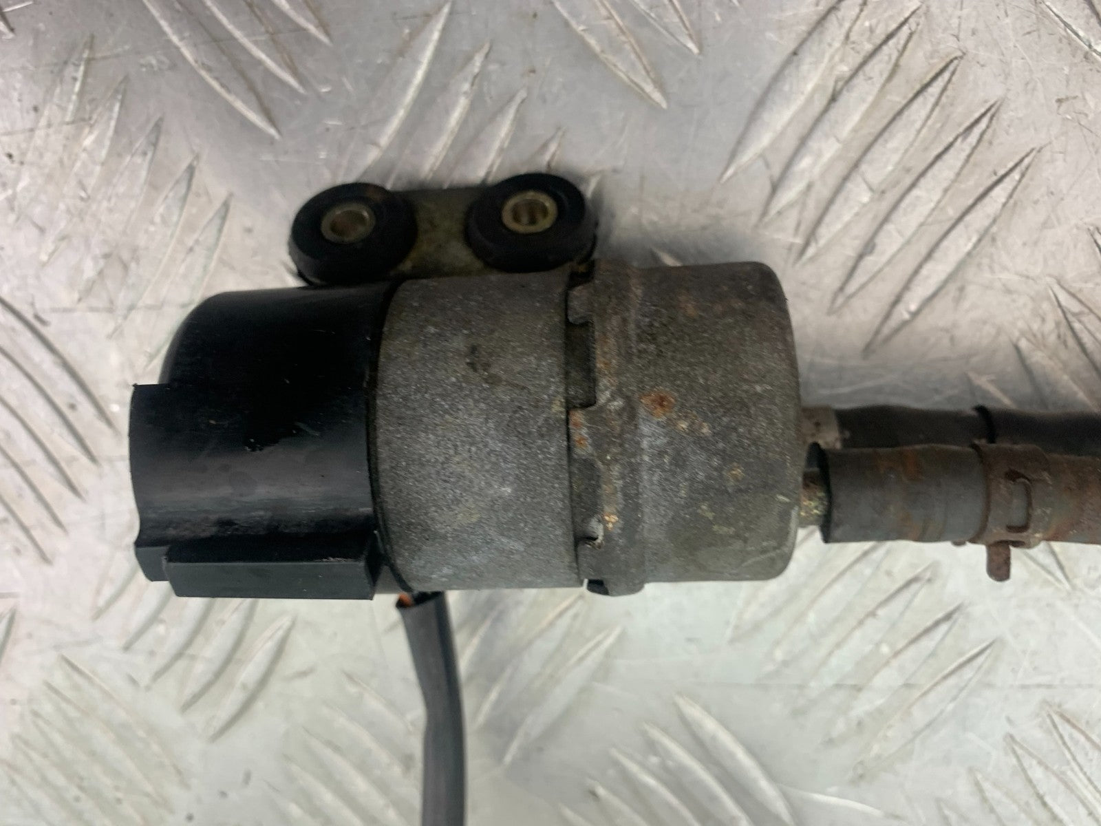 SUZUKI GSX1100 G GSX 1100 G PETROL PUMP  1991-1996 (CMB1283)