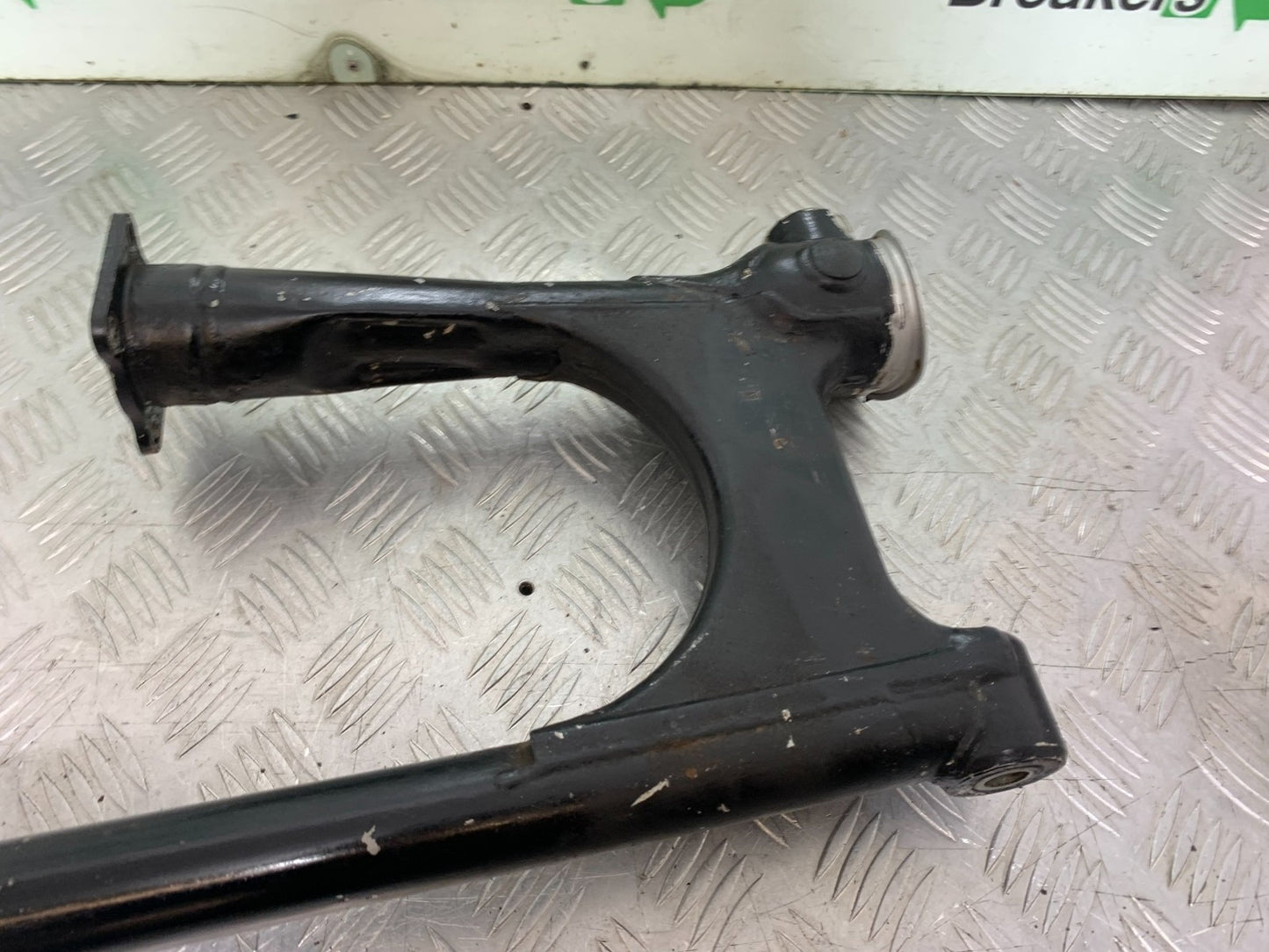 YAMAHA XV1100 XV 1100 VIRAGO SWINGARM  1990-1999 (CMB1190)