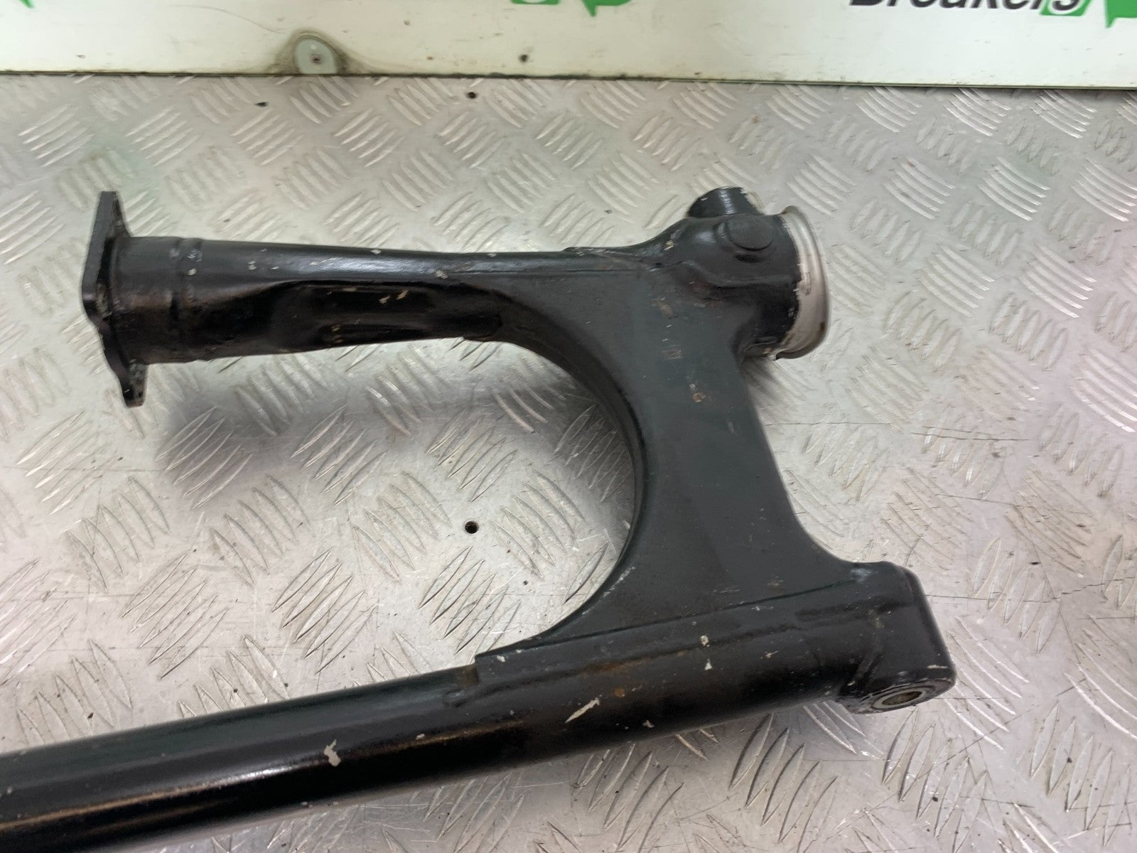 YAMAHA XV1100 XV 1100 VIRAGO SWINGARM  1990-1999 (CMB1190)