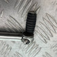 APRILIA RS660 RS 660 GEAR LEVER  YEAR 2020-2024 (CMB1202)