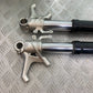 MV AGUSTA 675 F3 FORKS   YEAR 2012-2016 (CMB1302)