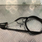 TRIUMPH 1050 SPRINT CLUTCH CABLE   YEAR 2004-2007 (STOCK 956)