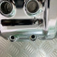 TRIUMPH THUNDERBIRD 1600 ROCKER COVER   YEAR 2011 (CMB1107)