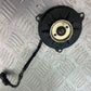 TRIUMPH THUNDERBIRD 1600 RADIATOR FAN MOTOR   YEAR 2011 (CMB1107)