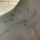 BMW K1200 K 1200 LT FRONT SEAT  YEAR 1999-07 (CMB1271)