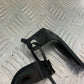 TRIUMPH 955i SPRINT ST OIL COOLER BRACKETS   YEAR 1999-04 (CMB1230)